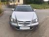 Honda  Legend 4x4 Kompletan Auto U Delovima