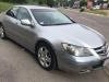 Honda  Legend 4x4 Kompletan Auto U Delovima