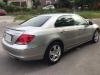 Honda  Legend 4x4 Kompletan Auto U Delovima