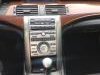 Honda  Legend 4x4 Kompletan Auto U Delovima