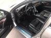 Honda  Legend 4x4 Kompletan Auto U Delovima