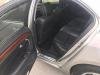 Honda  Legend 4x4 Kompletan Auto U Delovima
