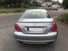 Honda  Legend 4x4 Kompletan Auto U Delovima