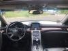 Honda  Legend 4x4 Kompletan Auto U Delovima