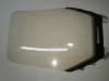 Honda SILVER VING 600 Ostali delovi