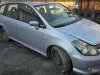 Honda  Stream 2.0 115kw Vtec Kompletan Auto U Delovima