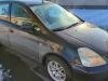 Honda  Stream BZ Kompletan Auto U Delovima