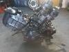 Honda VTR 1000 Firestorm Kompletan motor u delovima