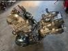 Honda VTR 1000 Firestorm Kompletan motor u delovima