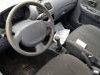 Hyundai  Accent 1.3  1.5  1.6 Kompletan Auto U Delovima