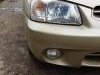 Hyundai  Accent 1.3 1.5 Kompletan Auto U Delovima