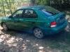 Hyundai  Accent 1.3 Benzin Kompletan Auto U Delovima