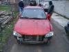 Hyundai  Accent 1.3 Kompletan Auto U Delovima
