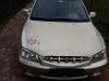 Hyundai  Accent 1.3 Kompletan Auto U Delovima