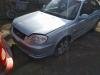 Hyundai  Accent 1.3 Kompletan Auto U Delovima