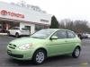 Hyundai  Accent 1.5 CRDI Motor I Delovi Motora