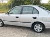 Hyundai  Accent 1.5 Crdi Kompletan Auto U Delovima