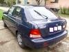Hyundai  Accent 1.5 Kompletan Auto U Delovima