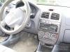 Hyundai  Accent 1.5 Kompletan Auto U Delovima
