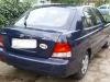 Hyundai  Accent 1.5 Kompletan Auto U Delovima
