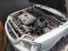 Hyundai  Accent 1.5crdi Kompletan Auto U Delovima