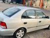 Hyundai  Accent 1.5crdi Troklipas Kompletan Auto U Delovima