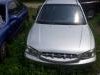 Hyundai  Accent 1.5gls Kompletan Auto U Delovima