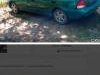 Hyundai  Accent 2 1.3 Benzin Kompletan Auto U Delovima