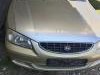 Hyundai  Accent CRDI 1.5 Kompletan Auto U Delovima