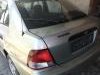Hyundai  Accent CRDI 1.5 Kompletan Auto U Delovima