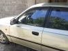 Hyundai  Accent CRDI 1.5 Kompletan Auto U Delovima