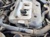 Hyundai  Accent Crd Kompletan Auto U Delovima