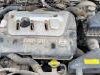 Hyundai  Accent Crd Kompletan Auto U Delovima