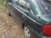 Hyundai  Accent  Karoserija