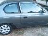 Hyundai  Accent  Kompletan Auto U Delovima