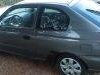Hyundai  Accent  Kompletan Auto U Delovima