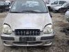 Hyundai  Atos 1.0 Kompletan Auto U Delovima
