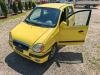 Hyundai  Atos 1.0 Kompletan Auto U Delovima