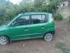 Hyundai  Atos GLS Kompletan Auto U Delovima