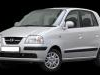 Hyundai  Atos Gls Kompletan Auto U Delovima