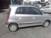 Hyundai  Atos  Karoserija