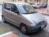 Hyundai  Atos  Kompletan Auto U Delovima