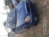 Hyundai  Atos  Kompletan Auto U Delovima