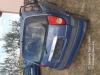 Hyundai  Atos  Kompletan Auto U Delovima