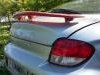 Hyundai  Coupe 1.6  2.0 Kompletan Auto U Delovima