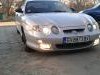 Hyundai  Coupe 1.6  2.0 Kompletan Auto U Delovima