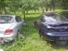 Hyundai  Coupe 1.8.20.1.6 Gls Amortizeri I Opruge