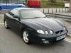 Hyundai  Coupe 1.8.20.1.6 Gls Amortizeri I Opruge