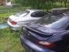 Hyundai  Coupe 1.8.20.1.6 Gls Kompletan Auto U Delovima