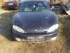 Hyundai  Coupe 1.8.20.1.6 Gls Kompletan Auto U Delovima